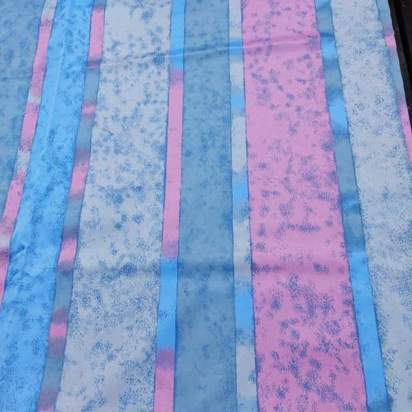 VERHOJA 8 kpl, liik.teetetty katso mitat, ihanat:, ALE / kaikki 40 euroa Pietarsaari - valokuva 6