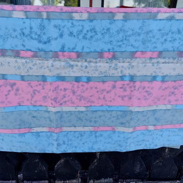 VERHOJA 8 kpl, liik.teetetty katso mitat, ihanat:, ALE / kaikki 40 euroa Pietarsaari - valokuva 5