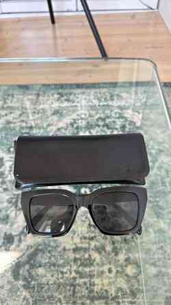 Mango aurinkolasit Helsinki