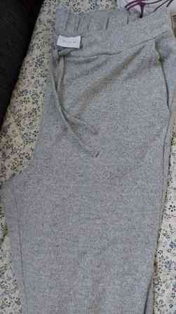 Vila rennot housut miellyttävä joustava kangas. Kuopio