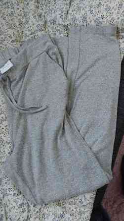 Vila rennot housut miellyttävä joustava kangas. Kuopio