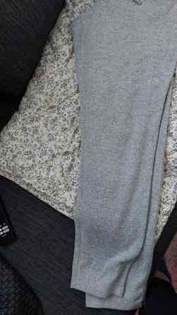 Vila rennot housut miellyttävä joustava kangas. Kuopio