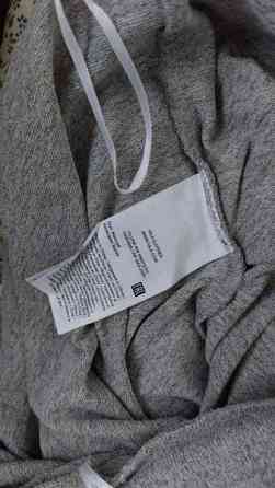 Vila rennot housut miellyttävä joustava kangas. Kuopio