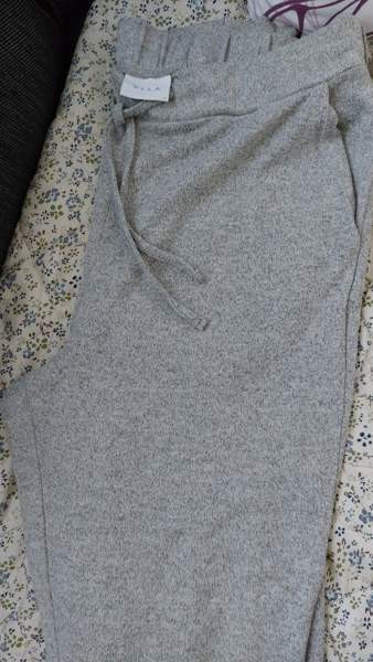 Vila rennot housut miellyttävä joustava kangas. Kuopio – foto 4