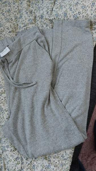 Vila rennot housut miellyttävä joustava kangas. Kuopio – foto 1