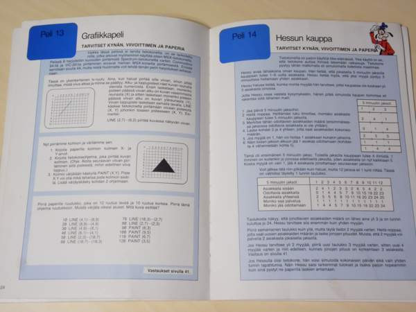 WALT DISNEY MIKRO-NIKKARI Kauhava - photo 3