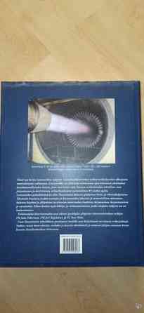 Lentovarikon historia 1918-2000 Tampere