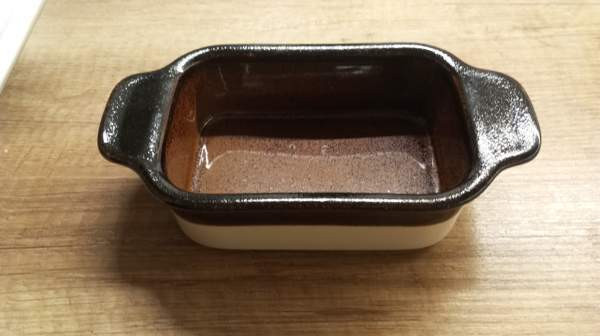 KERMANSAVI VOI ASTIA Espoo - valokuva 1