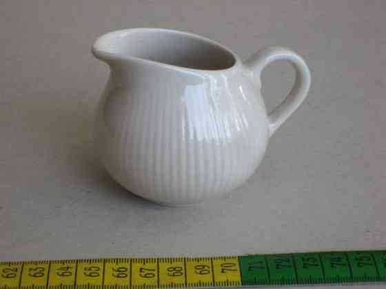 Arabia Sointu kermakko Вантаа