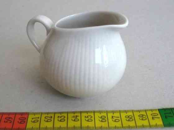 Arabia Sointu kermakko Вантаа