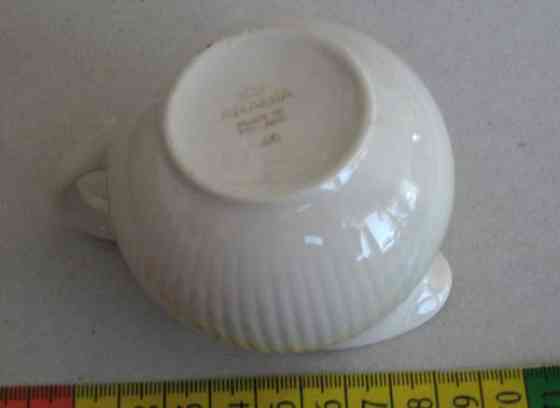 Arabia Sointu kermakko Вантаа