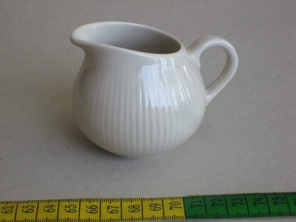 Arabia Sointu kermakko Vantaa - photo 1