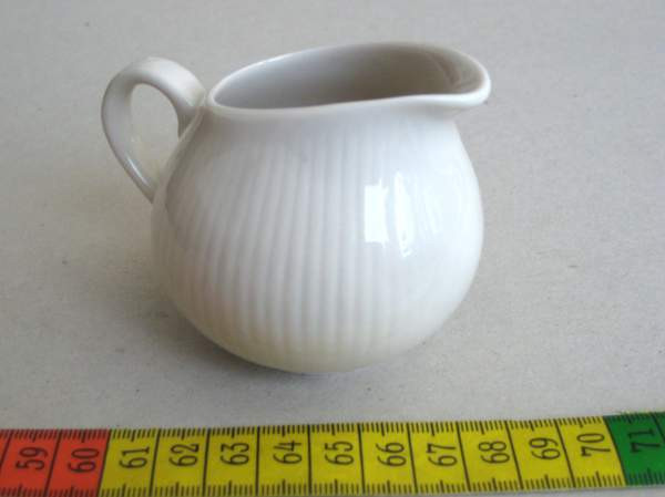 Arabia Sointu kermakko Vantaa - photo 4