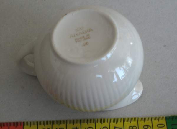 Arabia Sointu kermakko Vantaa - photo 2