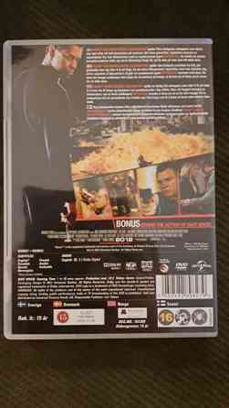 Safe House Эспоо