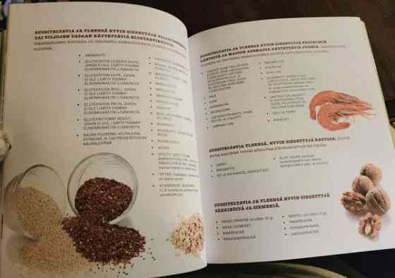 Herkän vatsan valinnat- Suolisto kuntoon ruokavaliolla Ilomantsi