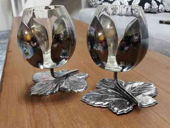 Servetin pidikkeet Arabia Lappeenranta