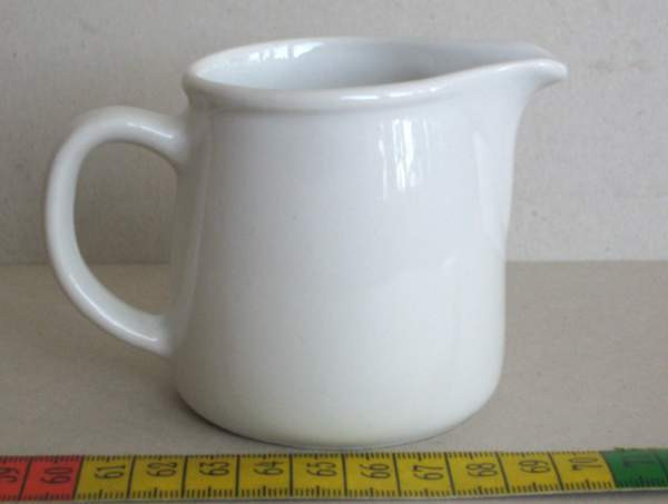 Arabia kermakko valkoinen Вантаа - изображение 1