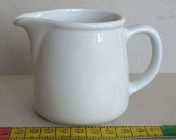 Arabia kermakko valkoinen Вантаа - изображение 3