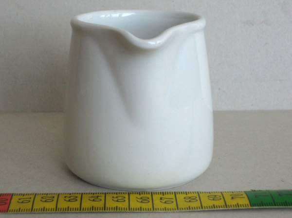 Arabia kermakko valkoinen Вантаа - изображение 2