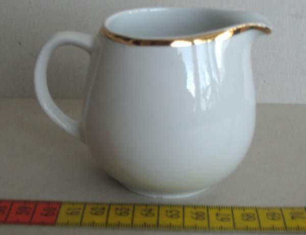 Arabia kermakko kultaraita Vantaa - photo 1