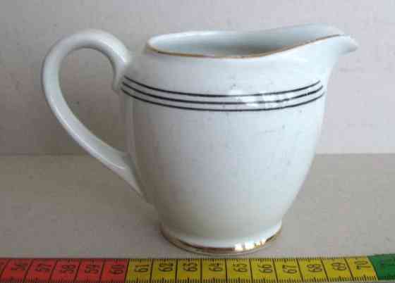 Arabia kermakko Minerva Vantaa