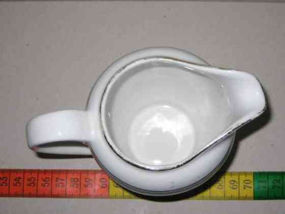 Arabia kermakko Minerva Vantaa