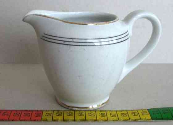 Arabia kermakko Minerva Vantaa