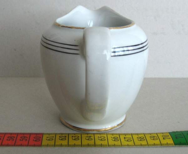 Arabia kermakko Minerva Vantaa - valokuva 4