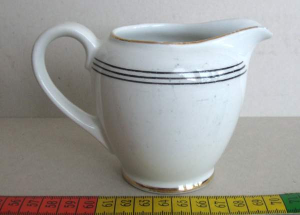 Arabia kermakko Minerva Vantaa - valokuva 1