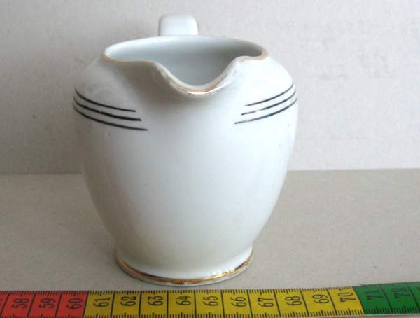 Arabia kermakko Minerva Vantaa - valokuva 2