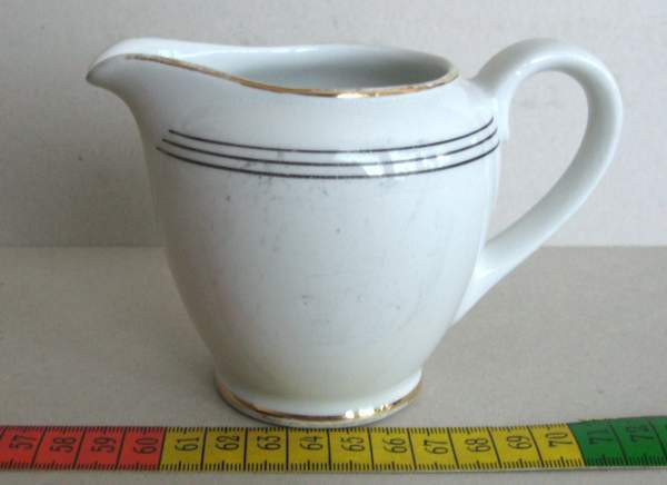 Arabia kermakko Minerva Vantaa - valokuva 3