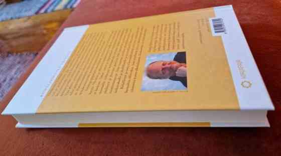 Tommy Hellsten: Virtahepo työpaikalla (2007) Laihia