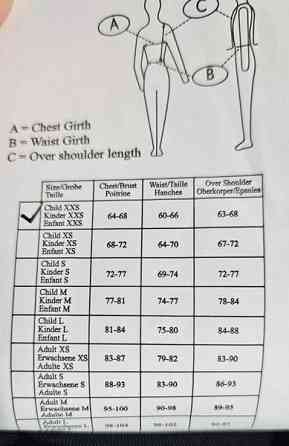 Lasten turvaliivi ratsastukseen koko XXS Järvenpää