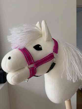 Keppihevonen Kaarina