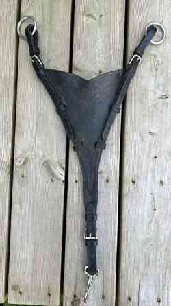 BR Läppämartingaali Turku