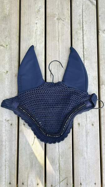 Vaimennetut korvahuput koko M Turku - valokuva 1