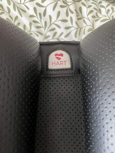 Wintec satula Turku - valokuva 2