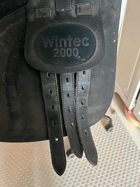 Wintec satula Turku - valokuva 6