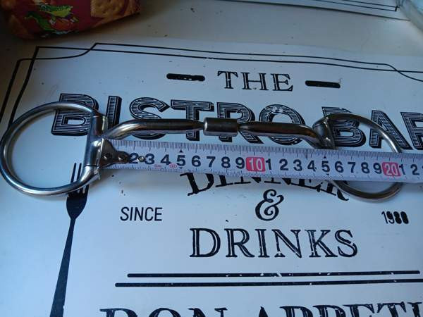 Kuolaimia Sastamala - valokuva 1