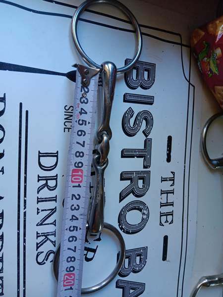 Kuolaimia Sastamala - valokuva 2