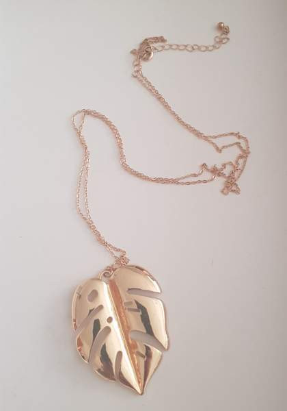 Peikonlehti koru Vantaa – foto 4