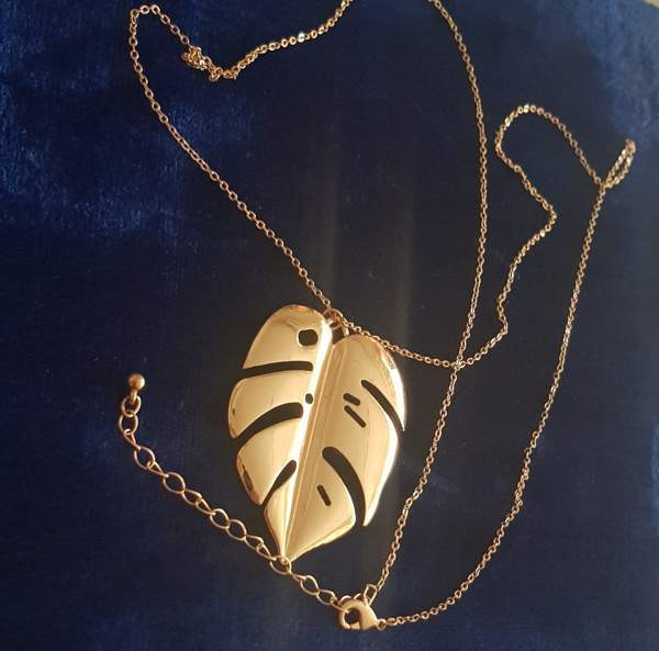 Peikonlehti koru Vantaa – foto 1