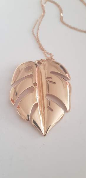 Peikonlehti koru Vantaa – foto 3