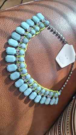 Rihkama kaulakoru Тампере