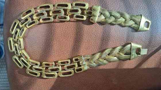 Rihkama kaulakoru Тампере