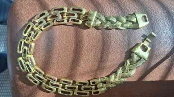 Rihkama kaulakoru Тампере