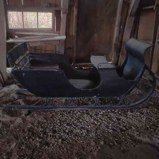 Rekiä aisoilla ja länkiä Porvoo