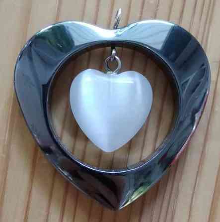 Riipus (Uusi) Toivakka