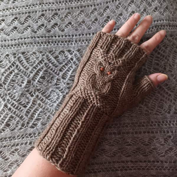 Kämmekkäät Juuka - photo 1